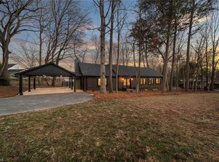 130 Norman Rd, Winston Salem, NC 27106