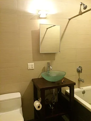 Rented by East Williamsburg Realty Inc | media 7