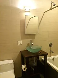 Rented by East Williamsburg Realty Inc