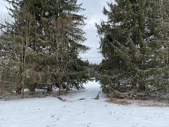 2nd image of 5619 State Highway 206