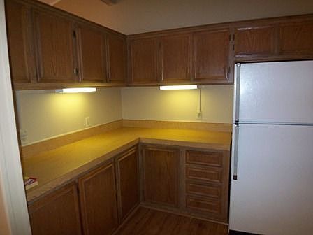 4th image of 21091 Crystal Falls Dr
