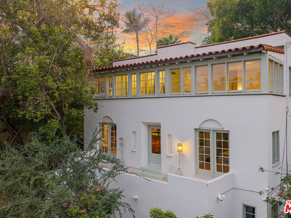 1st image of 5944 Manola Way