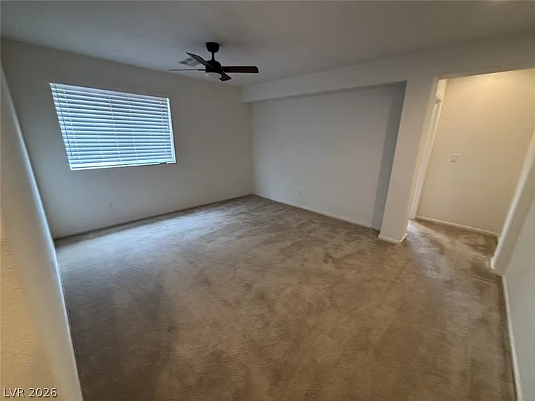 5582 Sancho Throne Rd — Photo 60