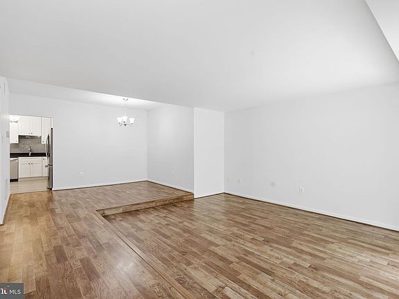 3rd image of 7208 Jillspring Ct #25C