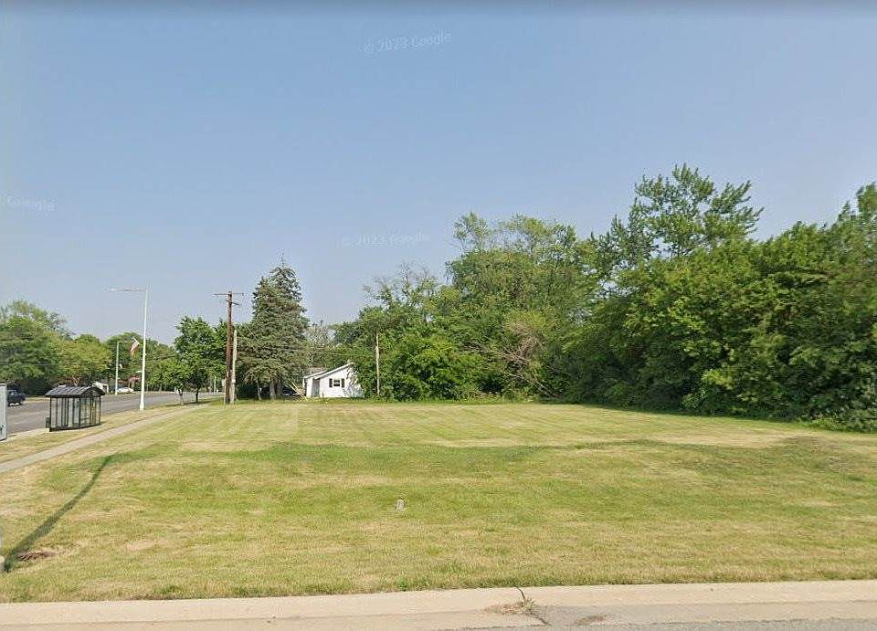 1st image of 18301 Cicero Ave