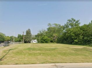 18301 Cicero Ave, Country Club Hills, IL