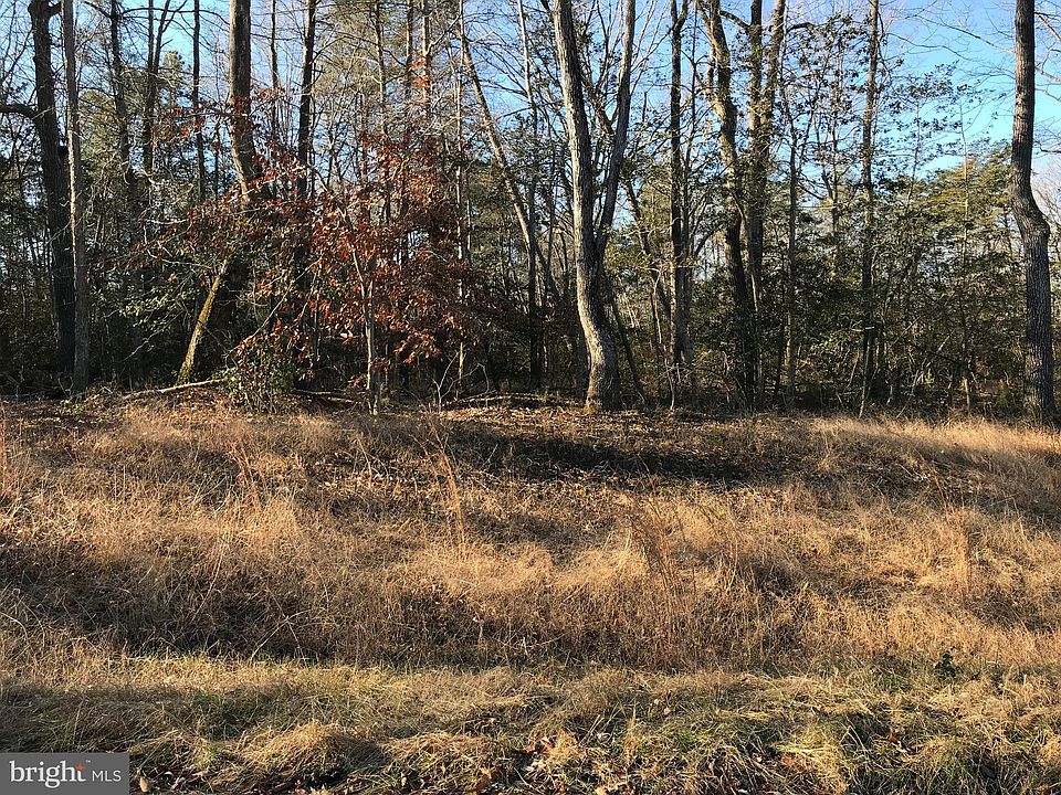 2nd image of 4921 Turtle Creek Ct