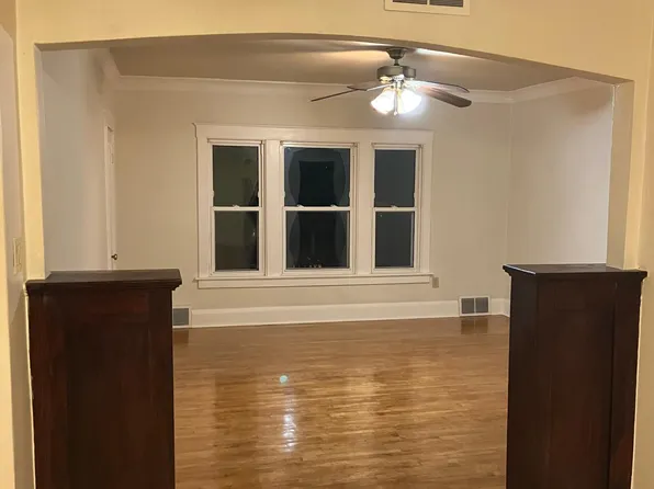 2587 S Delaware Ave #2585, Milwaukee, WI 53207