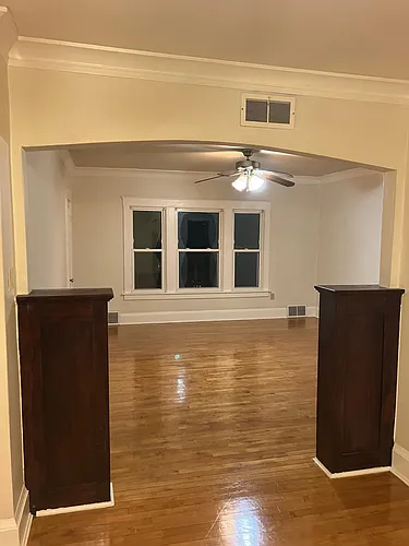 2587 S Delaware Ave #2585 Photo 1