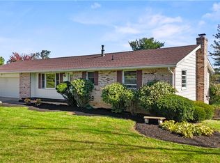 436 Joy Lynn Ln, Mansfield, OH 44903