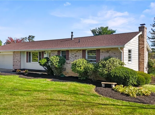 436 Joy Lynn Ln, Mansfield, OH 44903