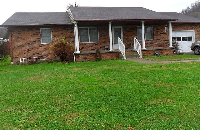 1st image of 27 Boyd Ln