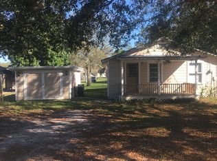 214 16th Ave, Ocoee, FL 34761