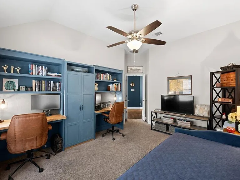 18404 Deleon Bayou Ln — Photo 6