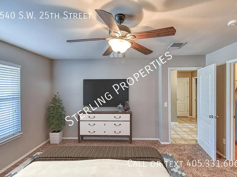 9540 SW 25th St — Photo 33