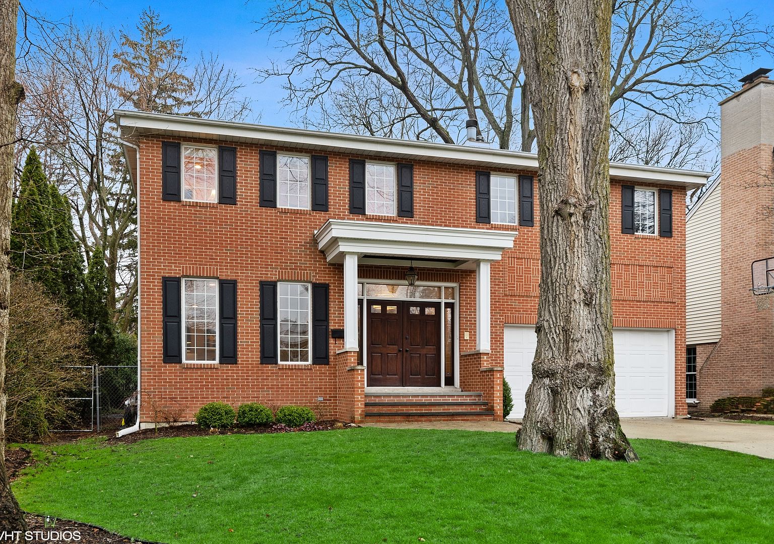 1041 Pontiac Rd, Wilmette, IL 60091 Zillow