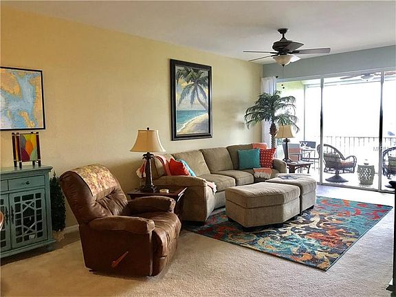 5th image of 2002 Bal Harbor Blvd Unit 1622