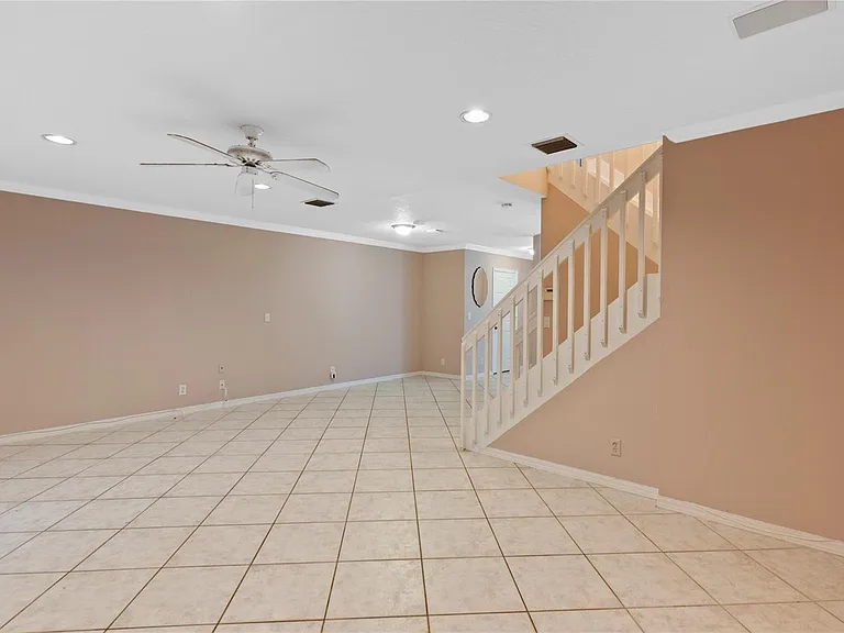 1186 SW 44th Ave #1186 — Photo 6