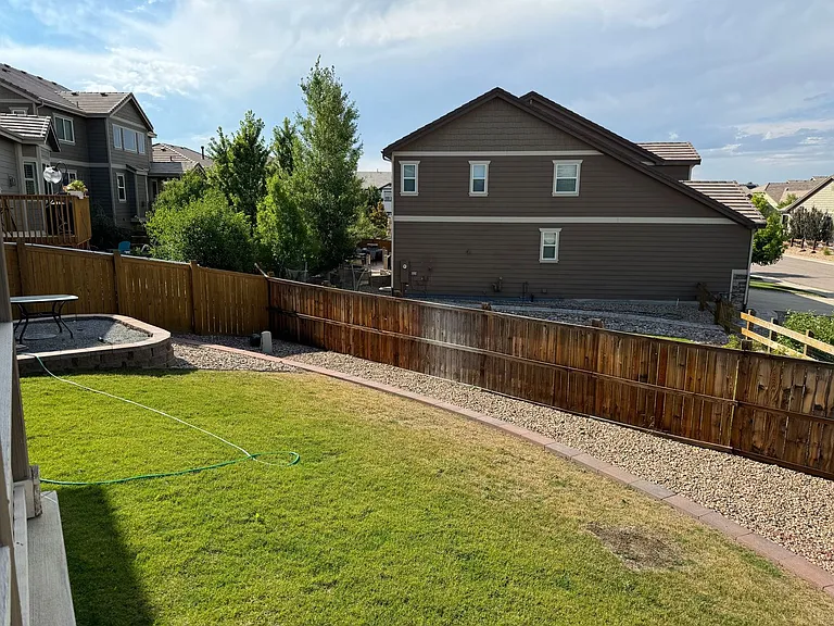 10522 Sierra Ridge Dr — Photo 48