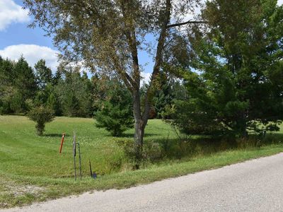 LOT 12 Hampton Dr, Gladwin, MI, 48624