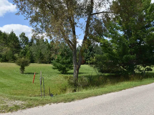 LOT 12 Hampton Dr, Gladwin, MI 48624
