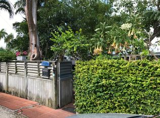 1410 Grinnell St, Key West, FL 33040