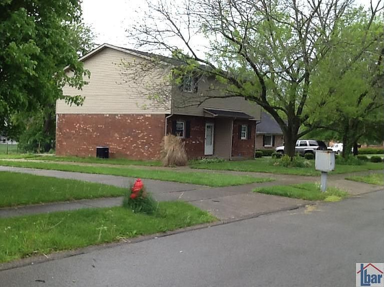 1st image of 347 Garden Park Dr #349