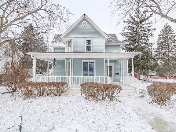 2nd image of 407 S Jackson St