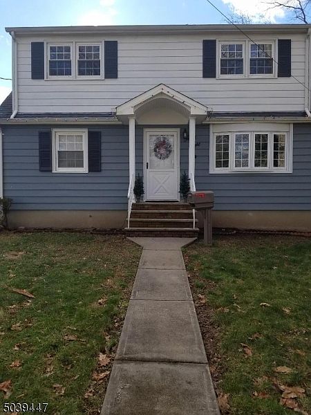1st image of 48 Norwood Pl