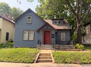 1332 N 4th St, Mankato, MN 56001