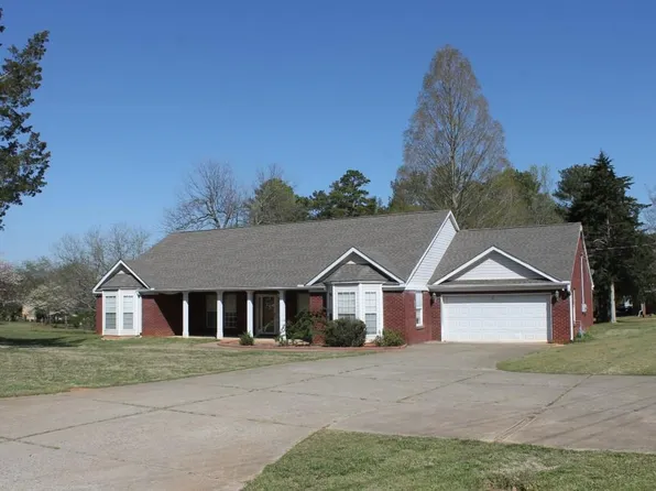 2850 S Waterworks Rd, Buford, GA 30518