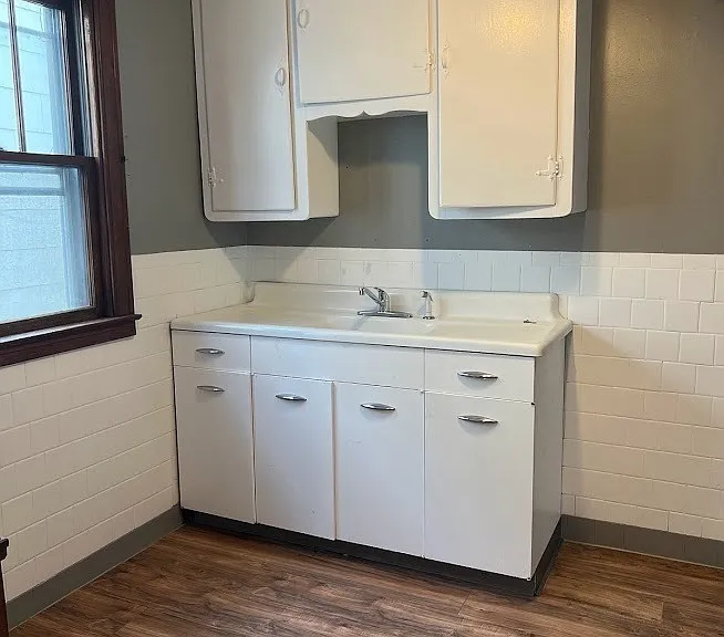 15 Ontario St #1 — Photo 4