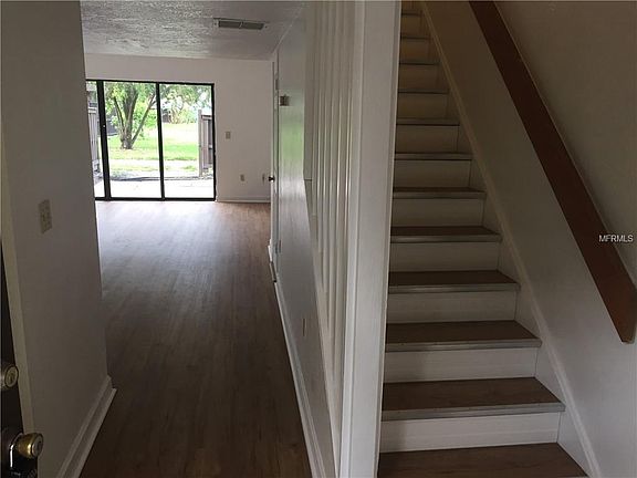 2nd image of 1836 N Crystal Lake Dr APT 86