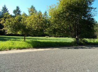 0 Kris Kay, Mossyrock, WA 98564