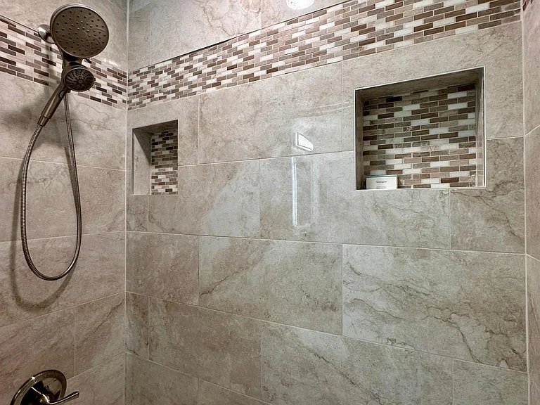 5814 Crooked Creek Rd — Photo 31