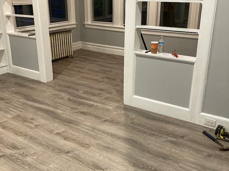 486 N Maple Ave #1 — Photo 5