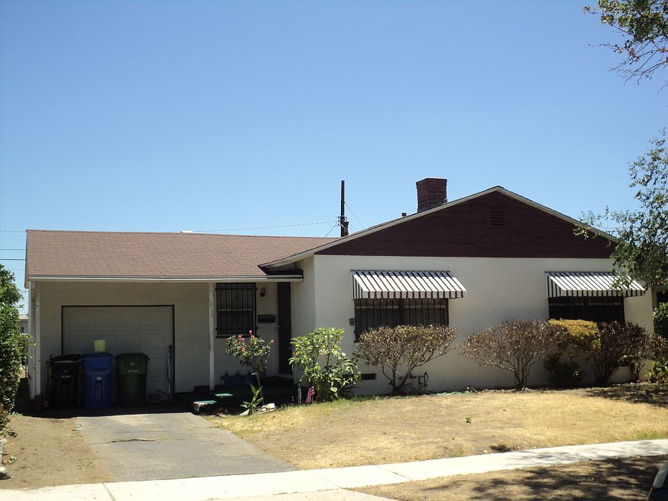 1st image of 13136 Montford St