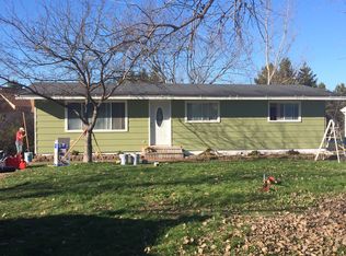 305 Vanasse St, Somerset, WI 54025