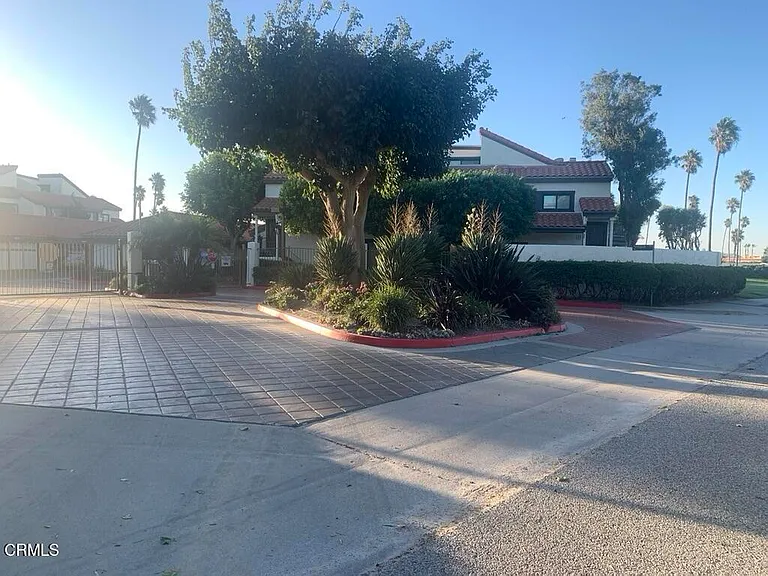 4455 Antigua Way — Photo 9