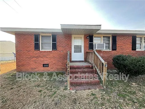 1725 Cumberland Dr Photo 1