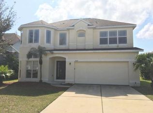 12427 24th St E, Parrish, FL 34219