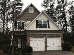 65 Darbys Run Dr, Hiram, GA 30141