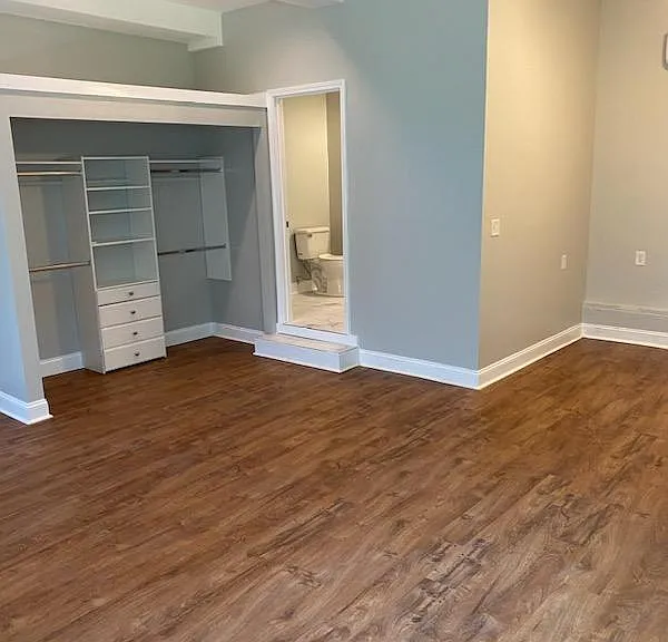 2418 Cherokee Hall Ln #2 — Photo 3