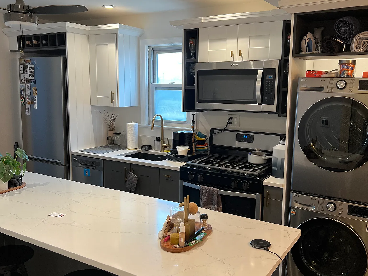 Gladmore St, East Meadow — Photo 2