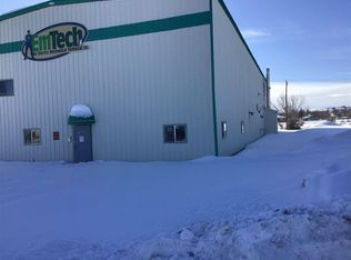 120 W 16th St, Craig, CO 81625