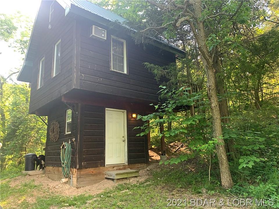 321 Horse Creek Ranch Rd, Macks Creek, MO 65786 MLS 3537655 Zillow