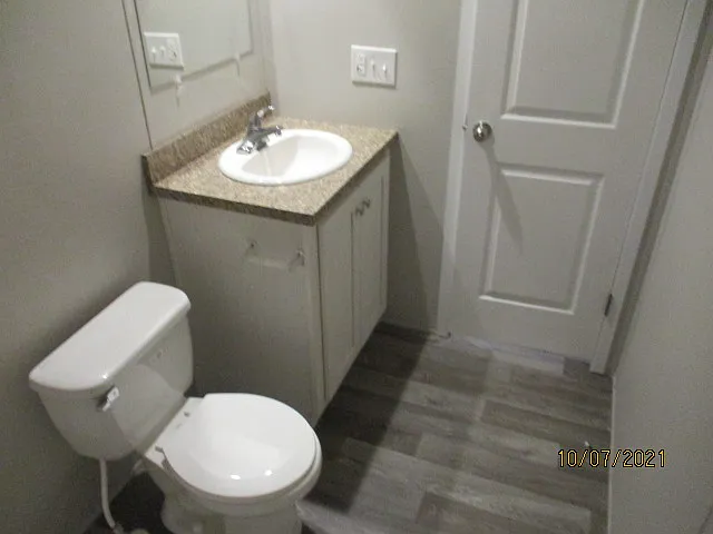 913 Moss Ave — Photo 42