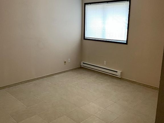 5th image of 28803 28th Pl S