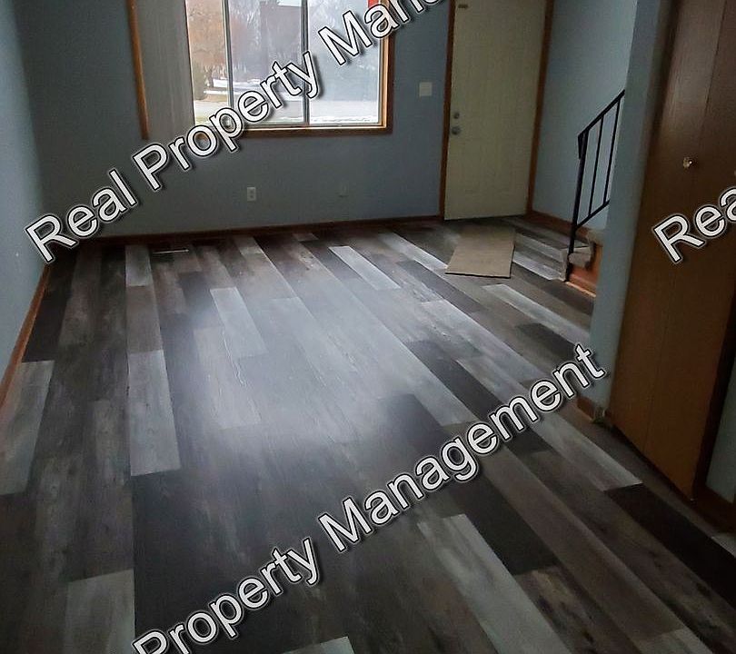 1st image of 4059 W 73rd Ave Unit D