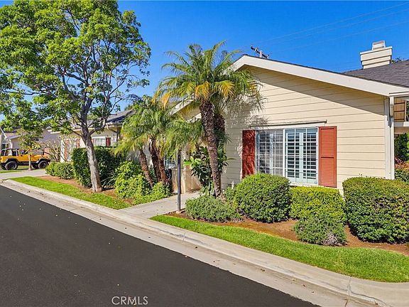 2nd image of 7735 Ridgeview Ln